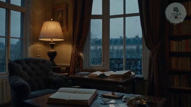 Аудио книга ЗАТАЁННАЯ БОЛЬ. ДНЕВНИК ПСИХОАНАЛИТИКА Каролин Эльячефф ПСИХОЛОГИЯ