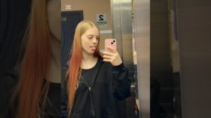 влог перед соревнованиями в другом городе!😜