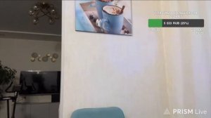 Дмитрий Серов/ Вымышленный грабёж ради донатов