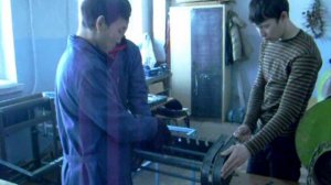 МПП Дьулуур