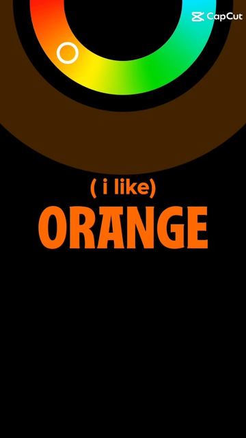 Аватар волдр 💋 ❤️💛🧡💙🩵💚🤍💜