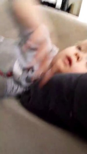 смотрим телевизор