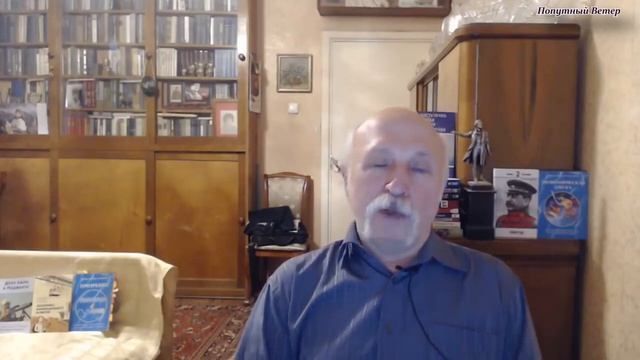 Память_ особенности алгоритмики доступа. Величко М.В.