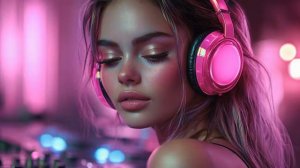 Uplifting Trance 2026  Pure Future Energy