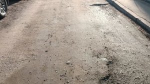 Анекдоты от меня