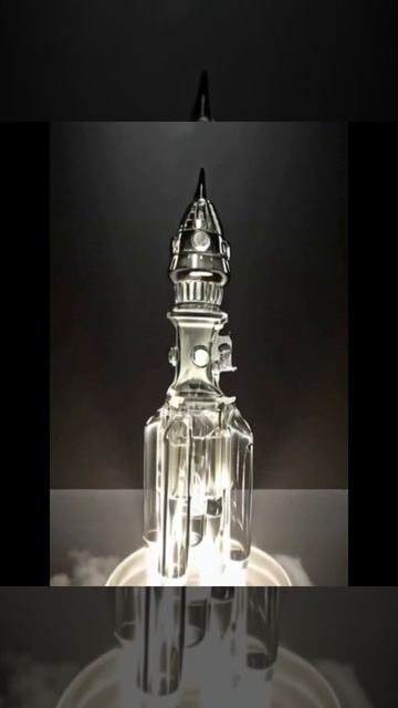 С днем космонавтики!!!