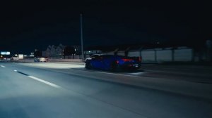 Клип  про машины!   Lil Uzi Vert - What You Saying (67GUY Remix) 2026