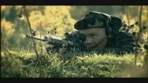 ЛЮБЭ - Давай за...