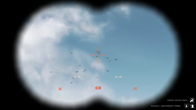 TheHunter Classic - 2026-04-12 09-39-31