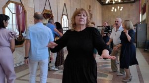 Старая пластинка..... 12.04.26.