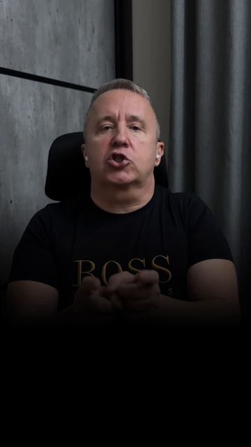 Если поднял на неё руку — есть ли вообще шансы на возврат?