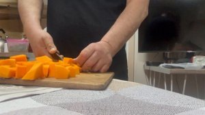 Что лучше - х12мф или Crom 8 от Сергея Кивенко