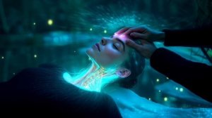 Все,что вам больше не служит:болезни,лишний вес,негативные эмоции они забирают 🙌