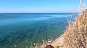 12.04.Христос Воскрес 🙏 Анапа