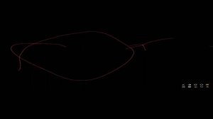 Recording_20260405_225943.mp4