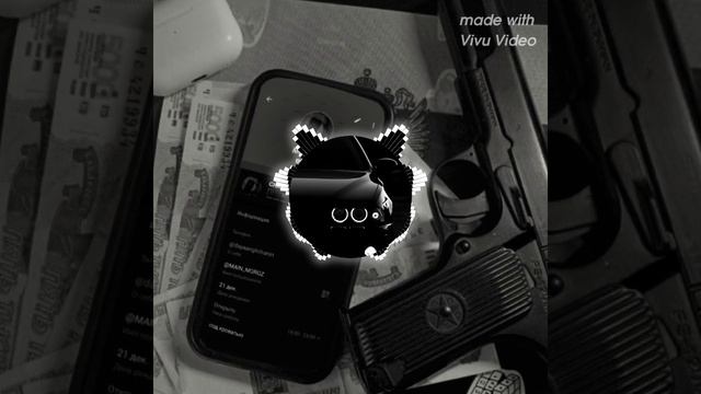 𝓜𝓲𝔂𝓪𝓰𝓲-𝓣𝓔𝓜𝓝𝓞𝓣𝓐