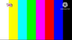 Уход на профилактику Ю (15.01.2025)