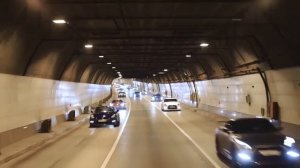 Клип  про машины!  BONES - HDMI (BrokeBoys Remix) 2026