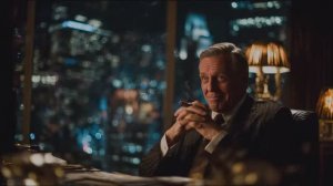 За капиталом...