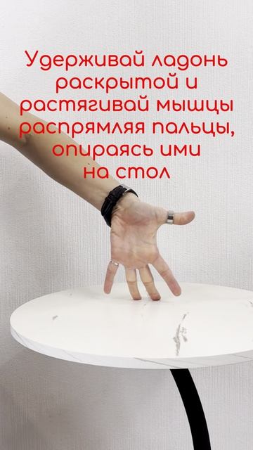 0412 смотреть онлайн