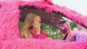 Радужная машина vs Черная машина Челлендж _ Смешные Cитуации от Fun Challenge