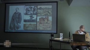 Тайны Африки. Николай Непомнящий