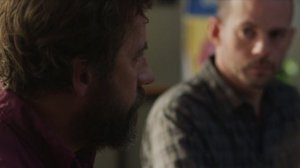 Я всегда буду помнить лица (фильм, 2023)