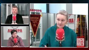 Стандарты качества на селе