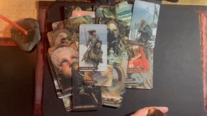 ЧТО ПРОИСХОДИТ В ЕГО ЖИЗНИ ИЗ-ЗА ВАС!!?