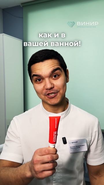 День космонавтики!
