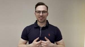 РОББОКЛАСС (Свердловская область)