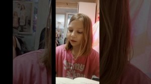 Н носов " фантазёры "