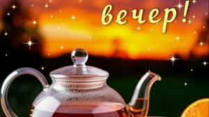 Roblox Поездка Троллейбусе Аксм 321 б/н 403 маршруту 5 ЗТМ До Шчарбакова