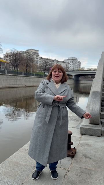 🎶Воскрес Он. Прославление