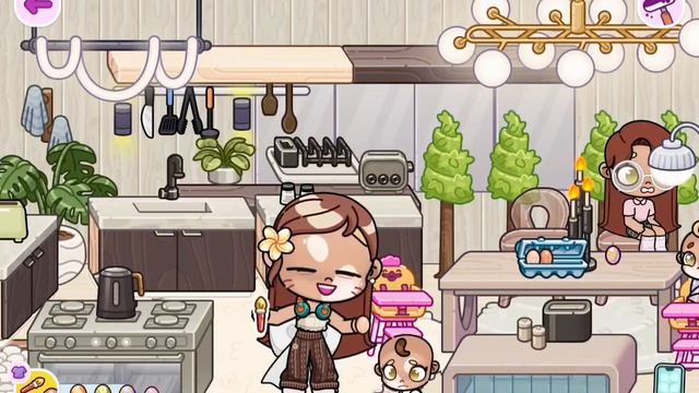 красим яйца на Пасху 🐣...(!)🤗