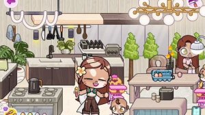 красим яйца на Пасху 🐣...(!)🤗