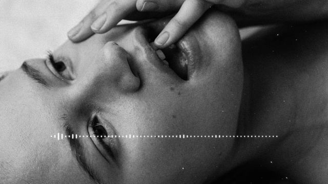 Era Music - Tell Me No (Original Mix)