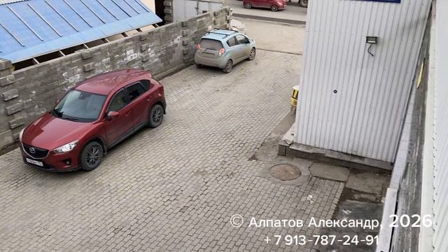 ГАБ Немировича-Данченко,57 НСК смотреть онлайн