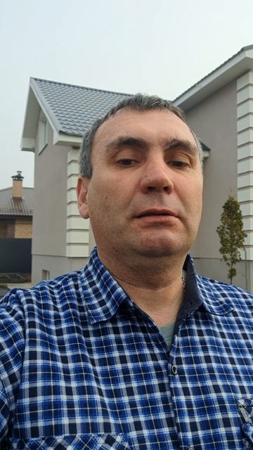 Со Светлой Пасхой