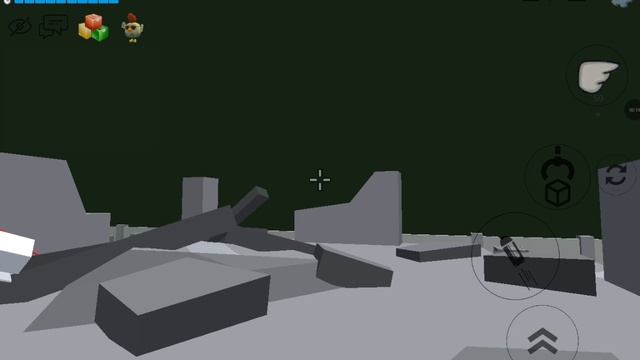 ГУГУ Сергей