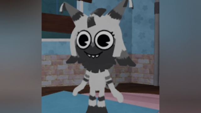 ХПХПХАХАХ Я ГЕНИЙ