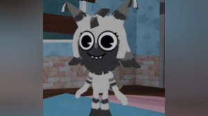 ХПХПХАХАХ Я ГЕНИЙ