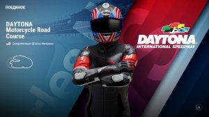 RIDE 5 мотогонки режим карьера гонка заезд