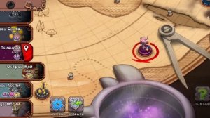 почти заполнил вублина