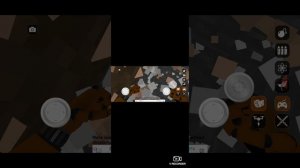 маен крайт но очень риалестичный