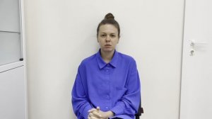 Отзыв о лазерной коррекции зрения в клинике "Зрение Волгоград", 88001009876