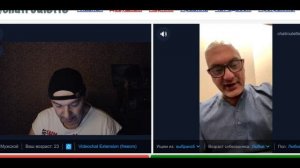 "Как вы относитесь к СВО?"