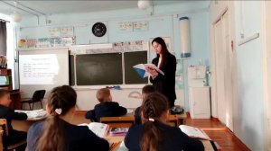 ГПОУ «Педагогический колледж г. Сретенска» профориентация