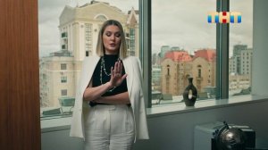 Трейлер нового сезона «Универ. 15 лет спустя»