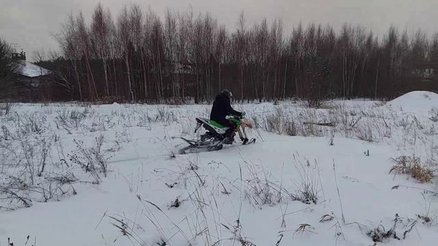 Мототерапия  круглый год